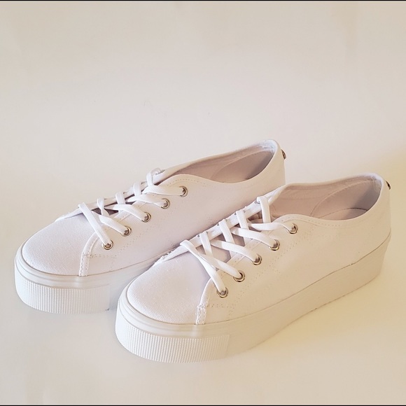 steve madden elore sneaker